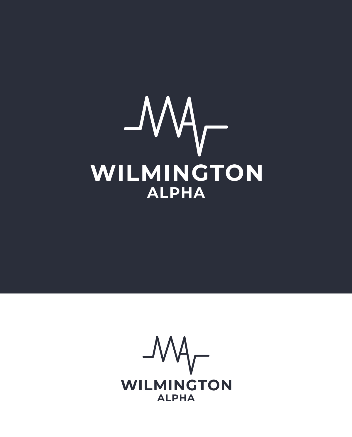 Logo Design by Eppeok for this project | Design #30711553
