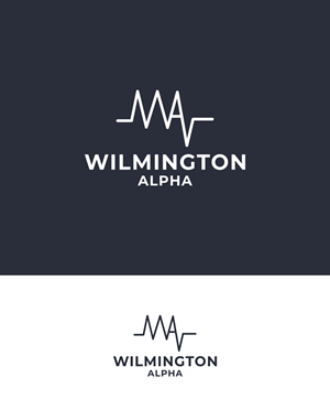Logo Design by Eppeok for this project | Design: #30711553