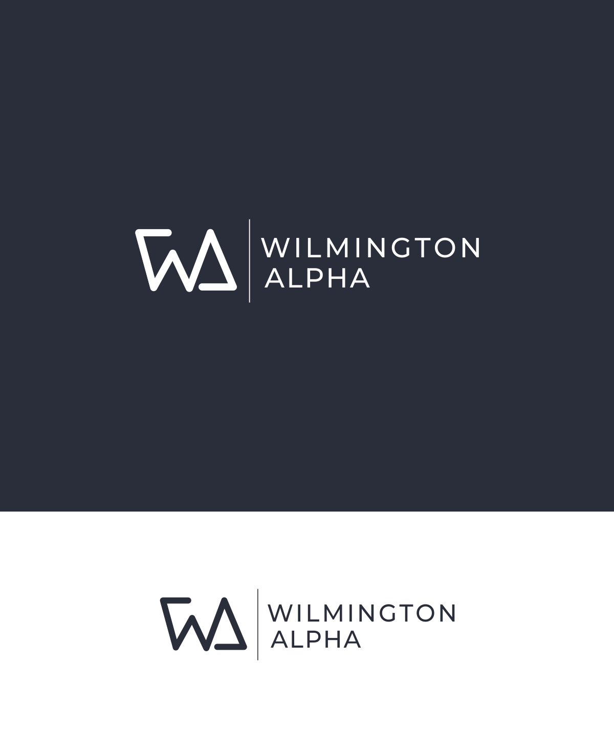 Logo Design by Eppeok for this project | Design #30713147