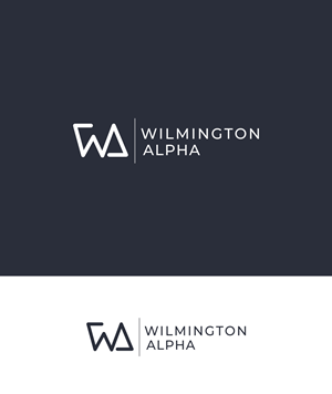 Logo Design by Eppeok for this project | Design: #30713147