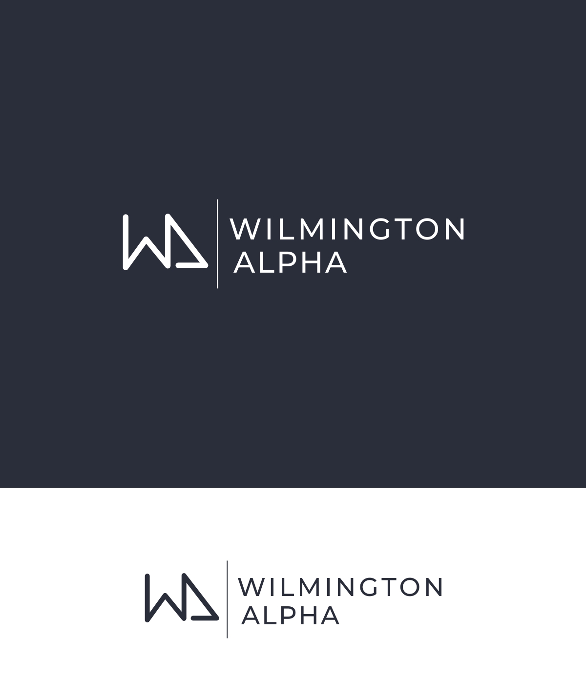 Logo Design by Eppeok for this project | Design #30741941