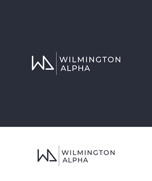 Logo Design by Eppeok for this project | Design: #30741941