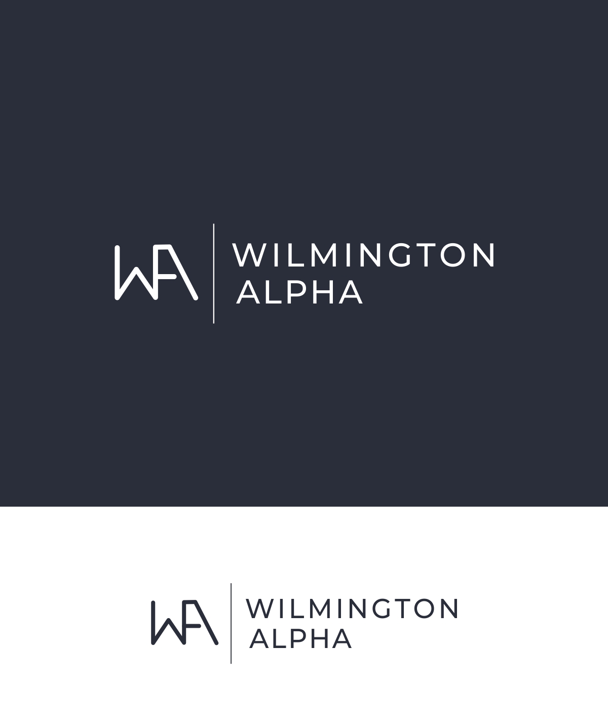 Logo Design by Eppeok for this project | Design #30741968