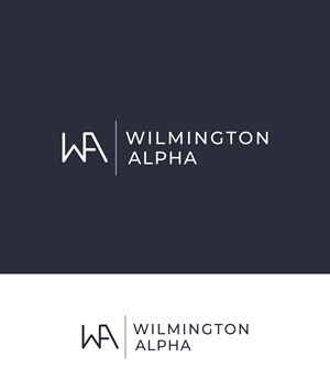 Logo Design by Eppeok for this project | Design: #30741968