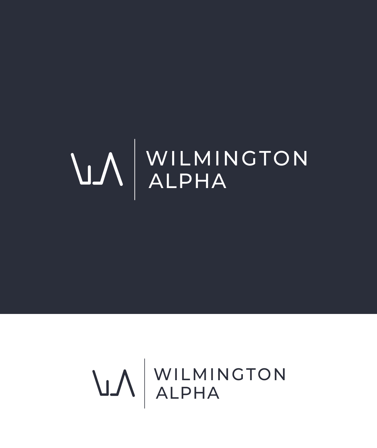 Logo Design by Eppeok for this project | Design #30741981