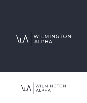 Logo Design by Eppeok for this project | Design: #30741981