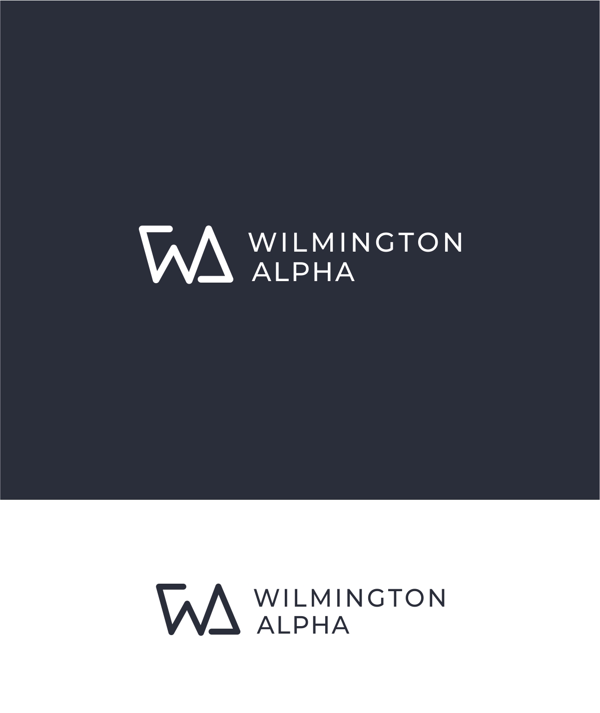 Logo Design by Eppeok for this project | Design #30748350