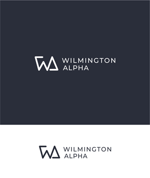 Logo Design by Eppeok for this project | Design: #30748350