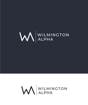 Logo Design by Eppeok for this project | Design: #30759243