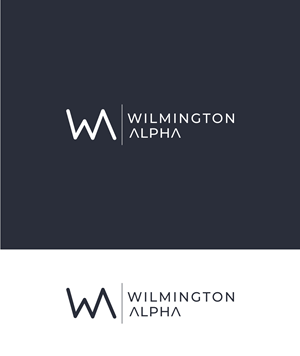 Logo Design by Eppeok for this project | Design: #30768988