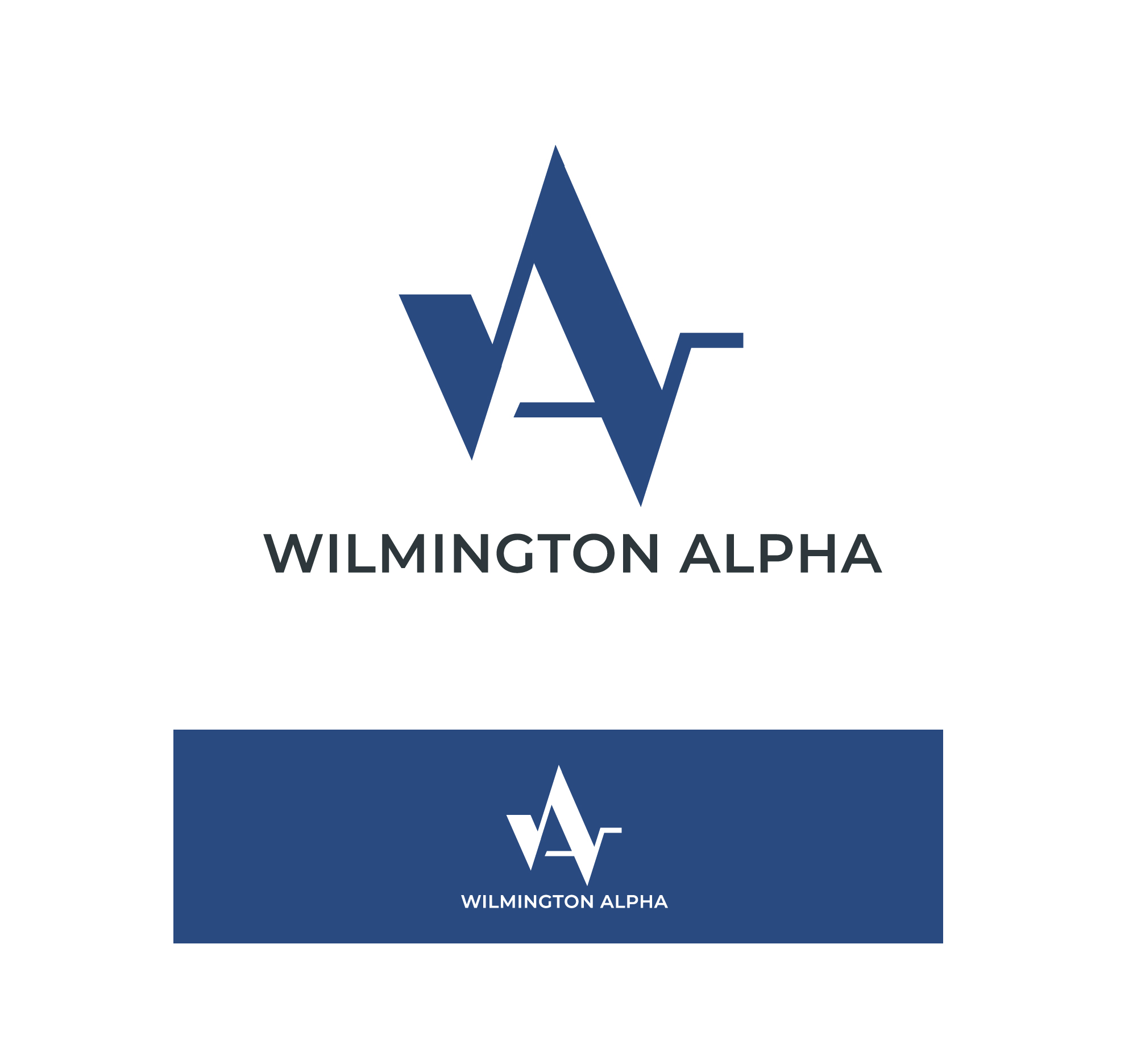 Logo-Design von Paras Bali für dieses Projekt | Design #30789201