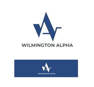 Logo Design by Paras Bali for this project | Design: #30789201