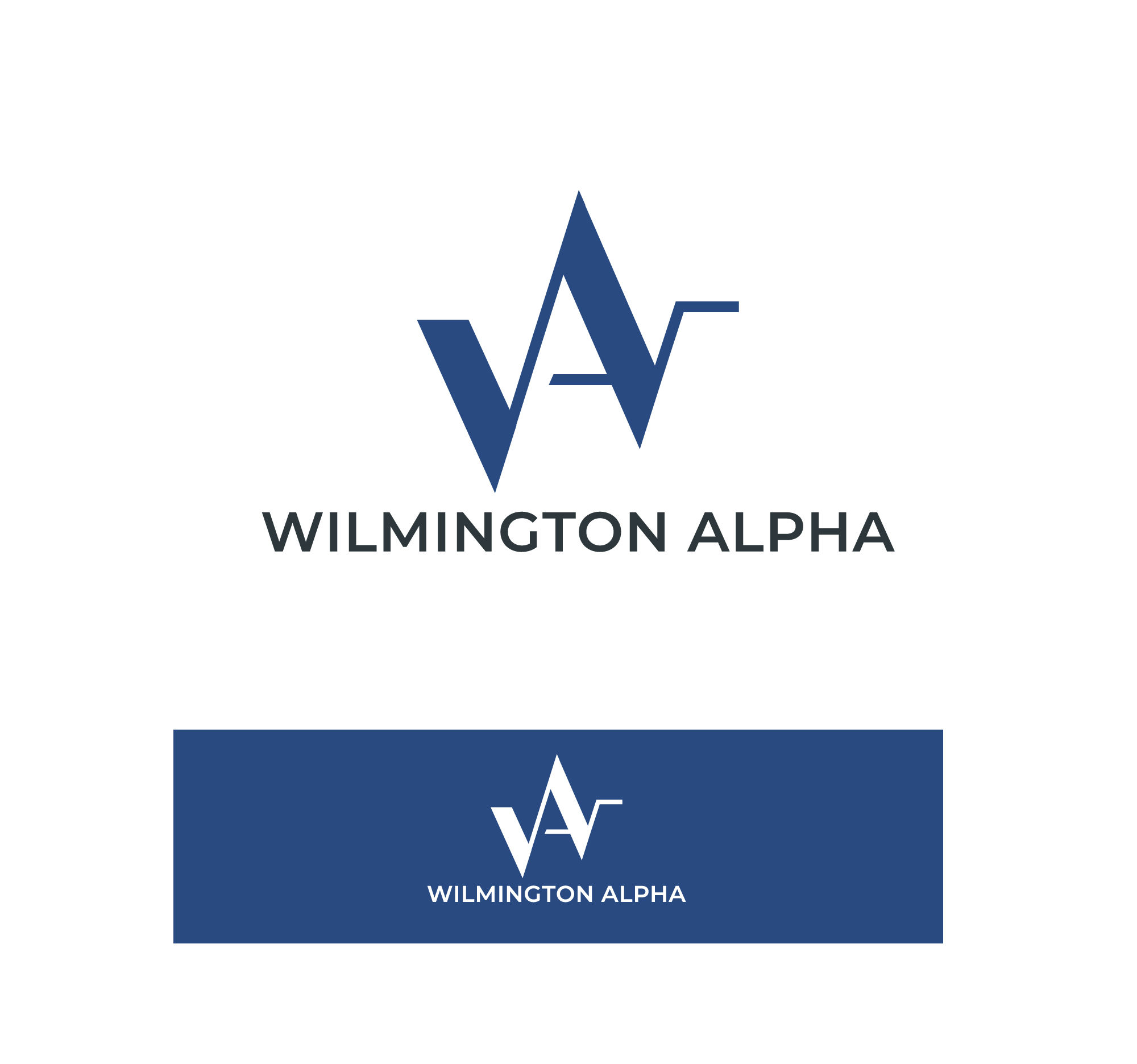 Logo Design by Paras Bali for this project | Design #30789231