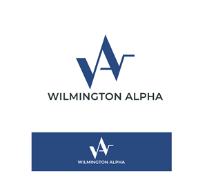 Logo Design by Paras Bali for this project | Design: #30789231