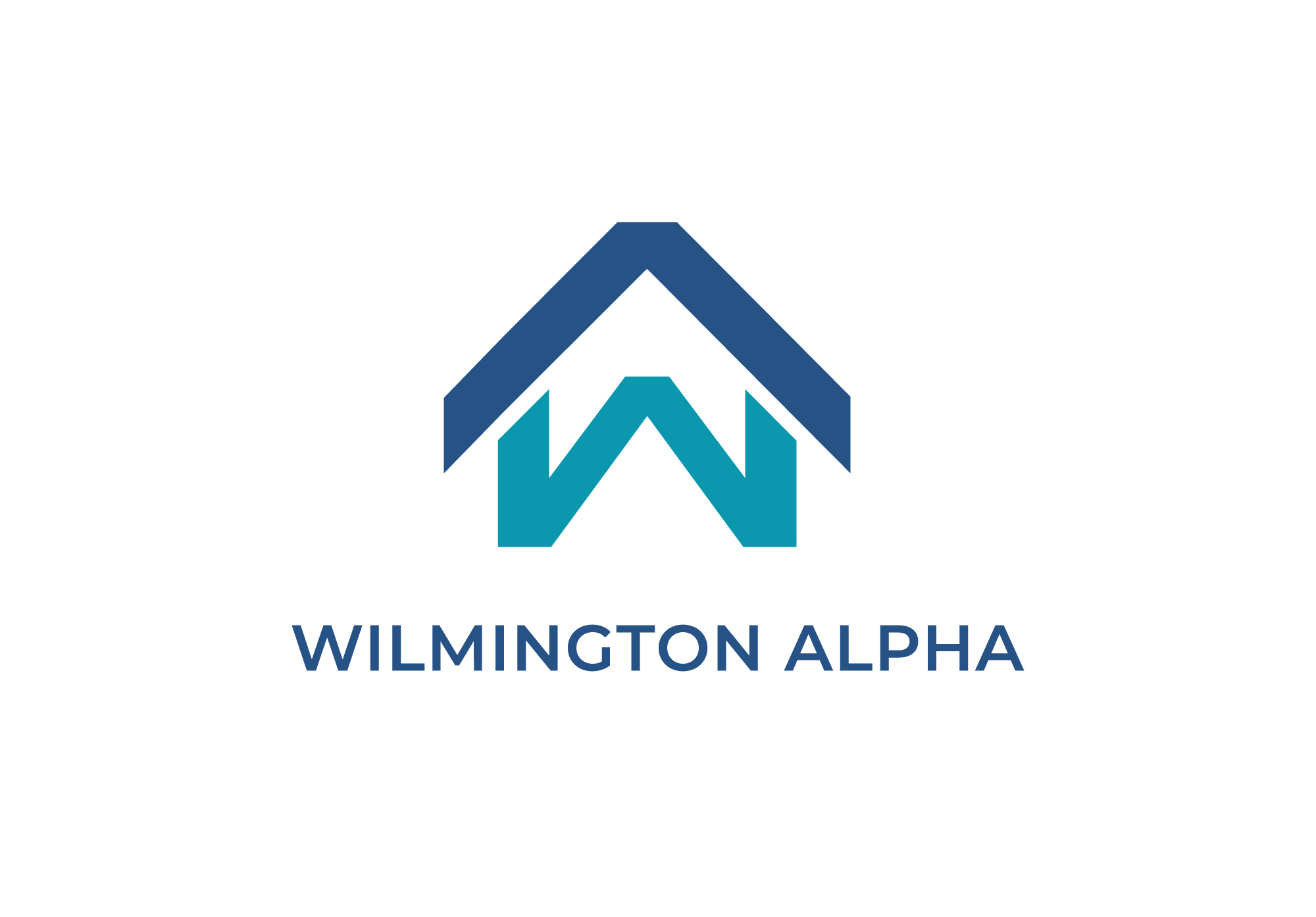Logo Design by Paras Bali for this project | Design #30789935