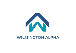 Logo Design by Paras Bali for this project | Design: #30789935