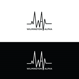 Logo Design by EnaGraph for this project | Design: #30707372