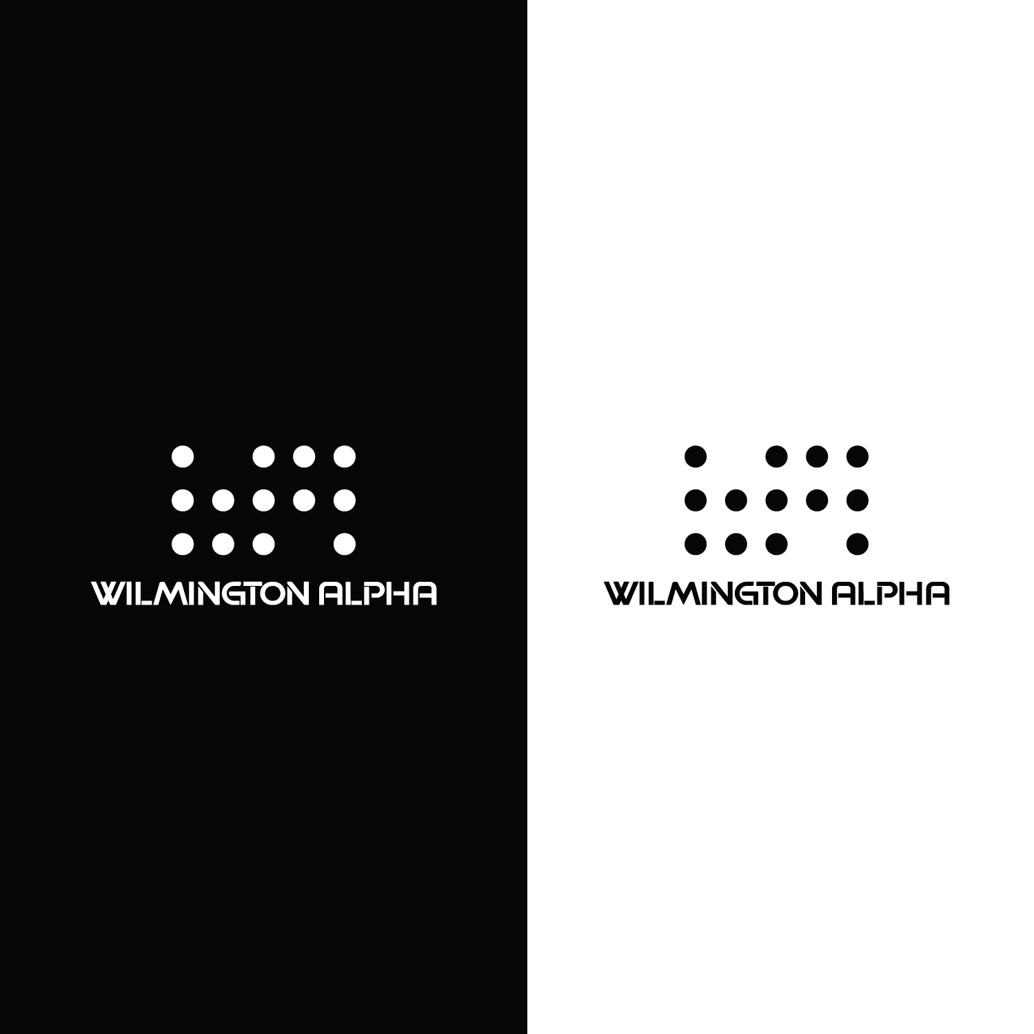 Logo Design by EnaGraph for this project | Design #30707733