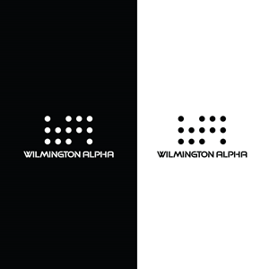 Logo Design by EnaGraph for this project | Design: #30707733