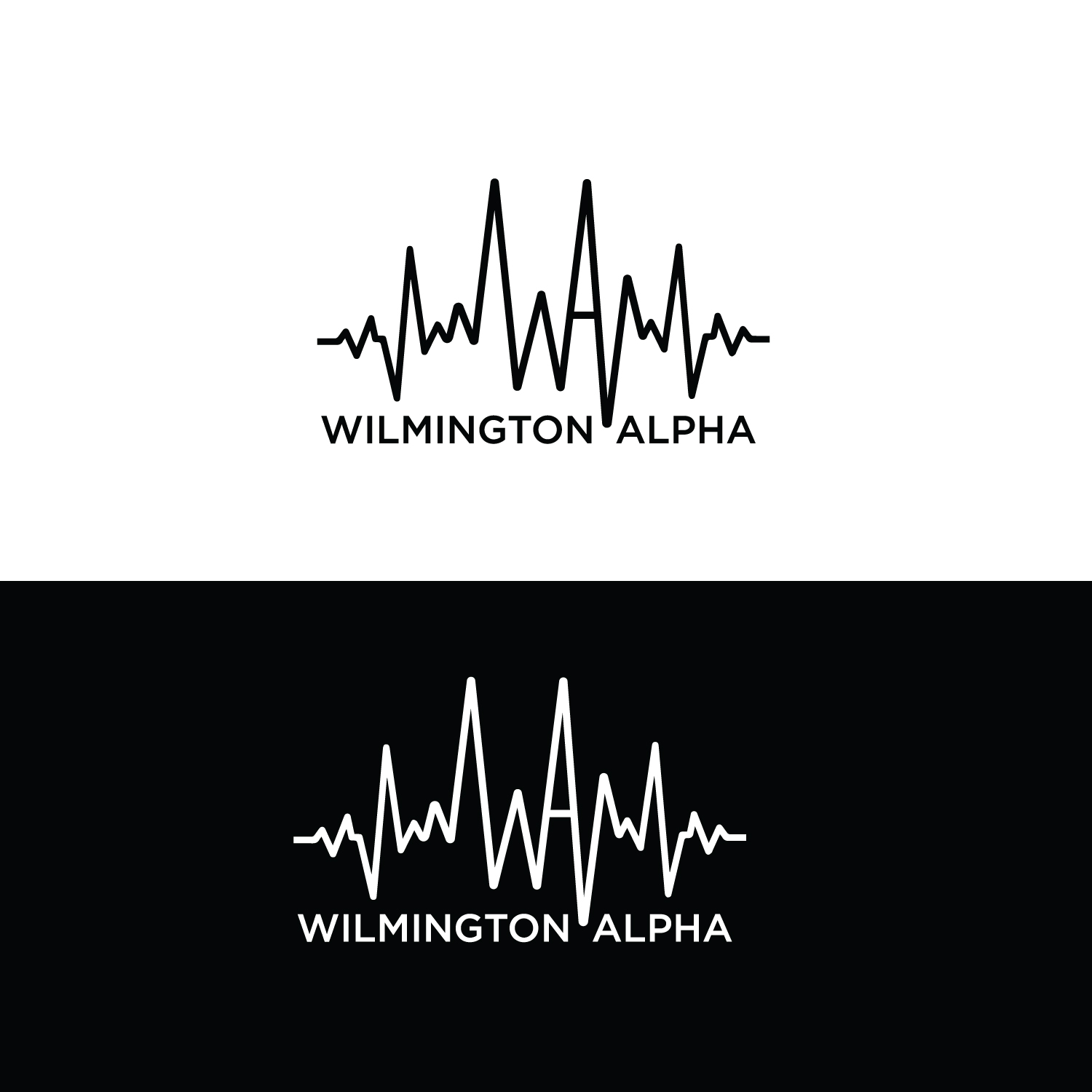 Logo-Design von EnaGraph für dieses Projekt | Design #30712018