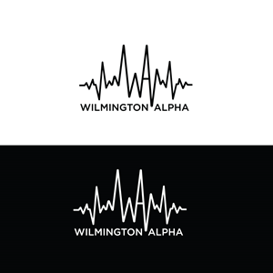 Logo Design by EnaGraph for this project | Design: #30712018