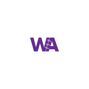 Logo Design by Abdul 20 for this project | Design: #30711189
