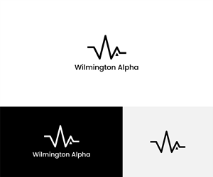 Logo Design by soriyeee for this project | Design: #30775771