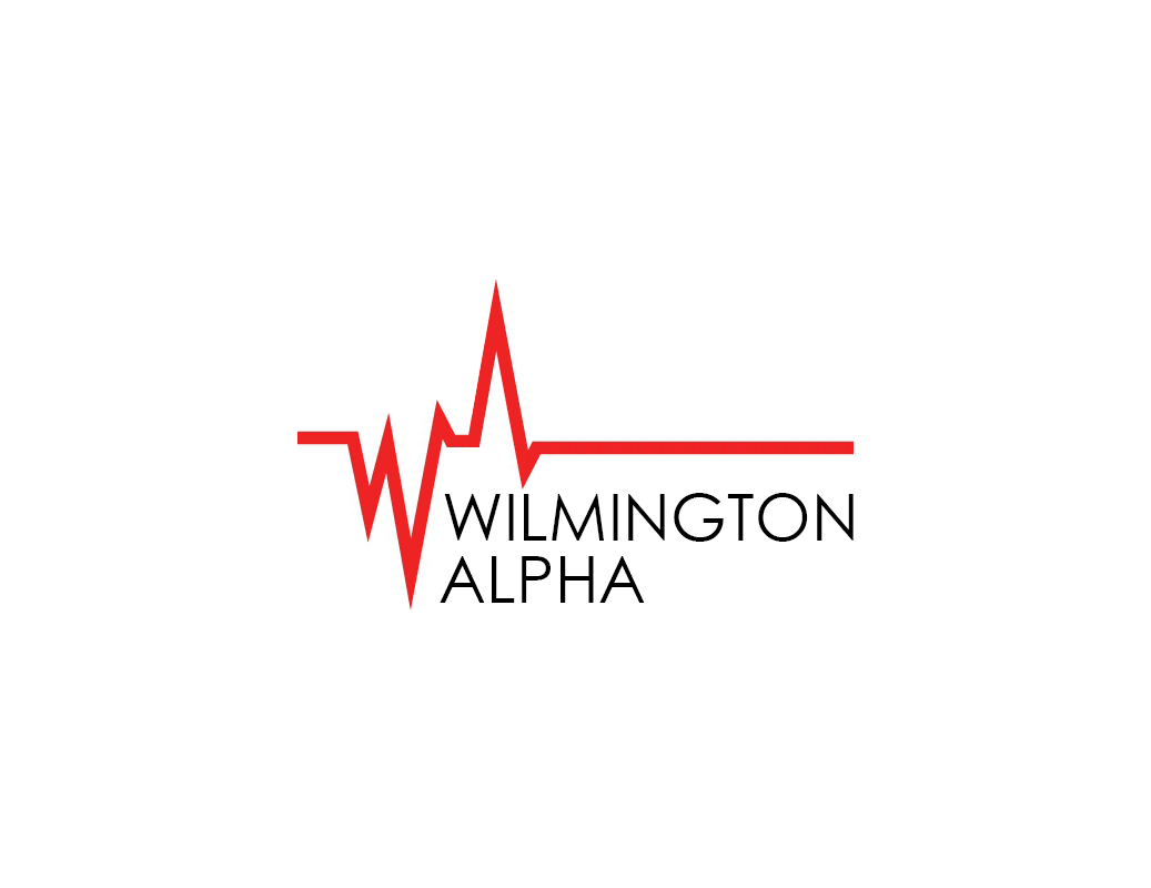 Logo Design by Soonia for this project | Design #30708846