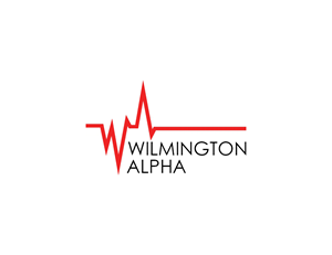 Logo Design by Soonia for this project | Design: #30708846