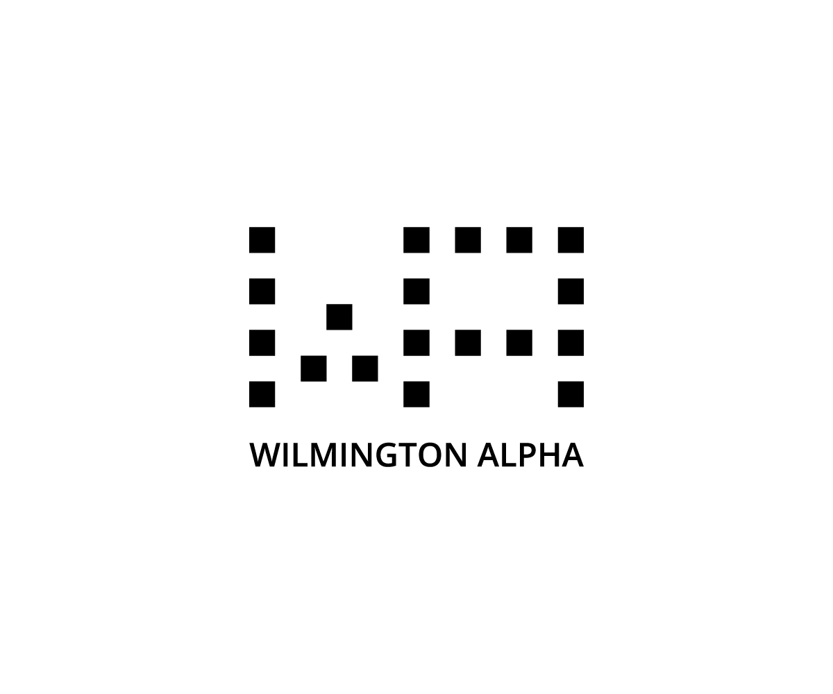 Logo Design by _Asadancs for this project | Design #30711488