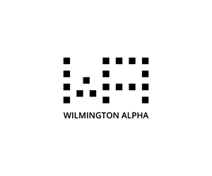 Logo Design by _Asadancs for this project | Design: #30711488