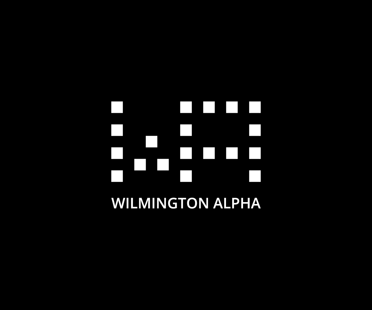 Logo Design by _Asadancs for this project | Design #30711495