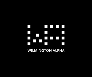 Logo Design by _Asadancs for this project | Design: #30711495