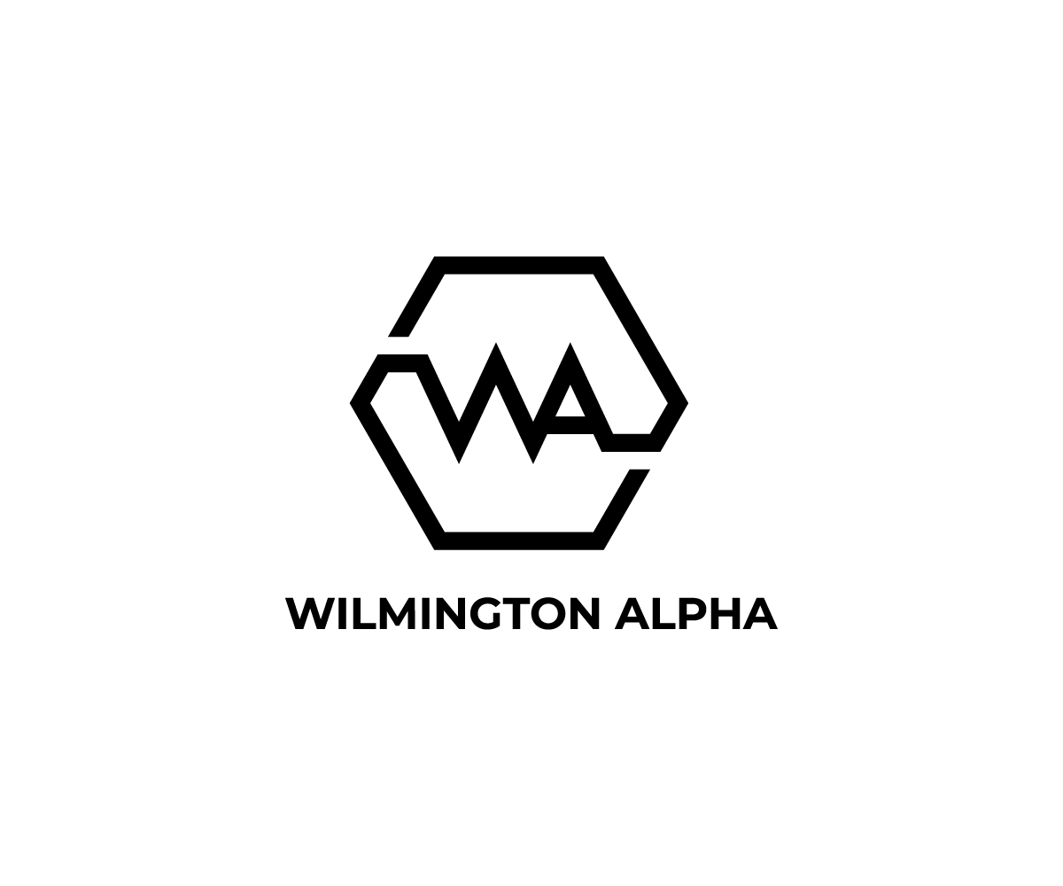 Logo Design by _Asadancs for this project | Design #30711504