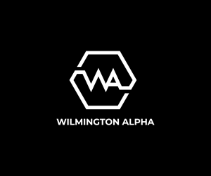 Logo Design by _Asadancs for this project | Design: #30711505
