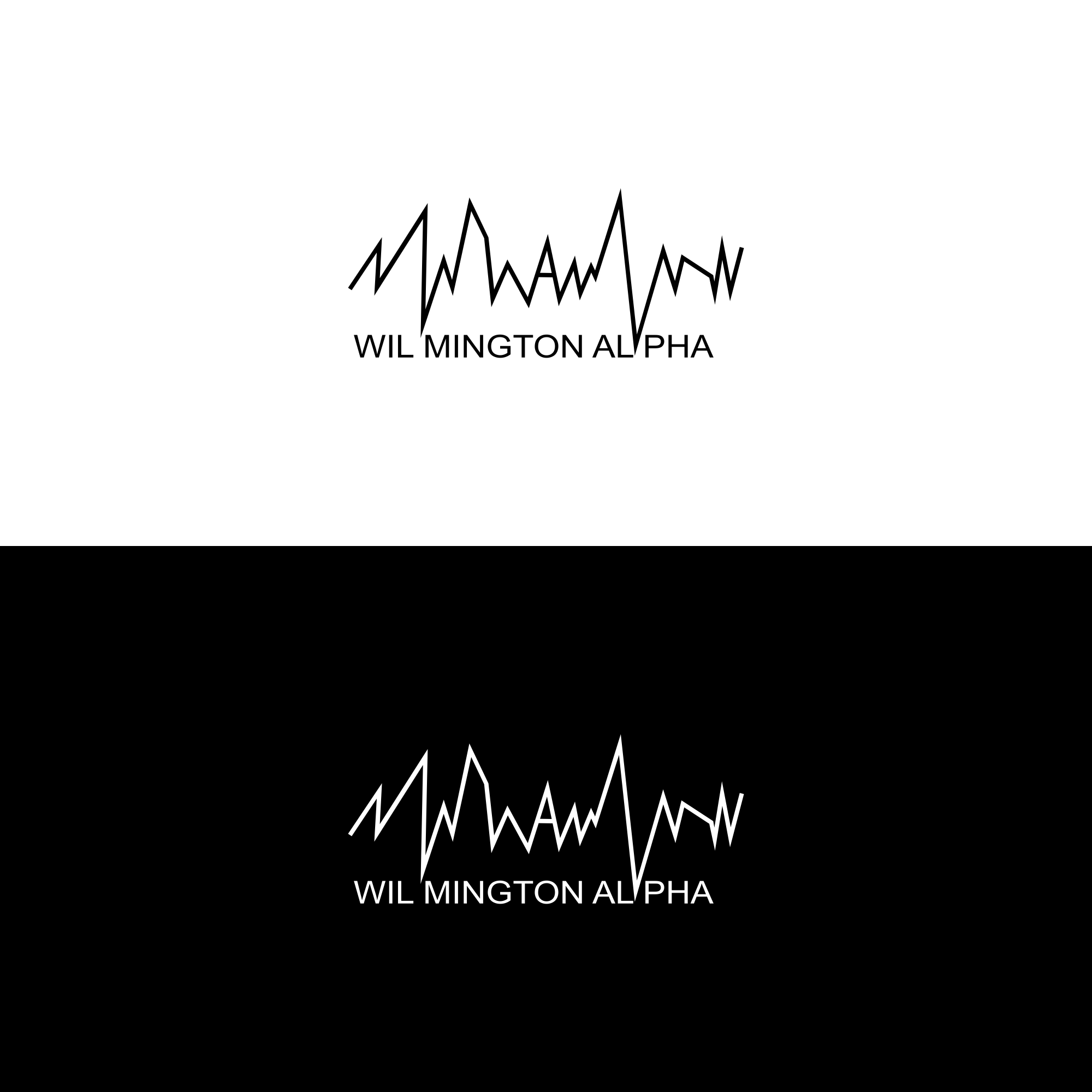 Logo Design by ozan 3 for this project | Design #30785460
