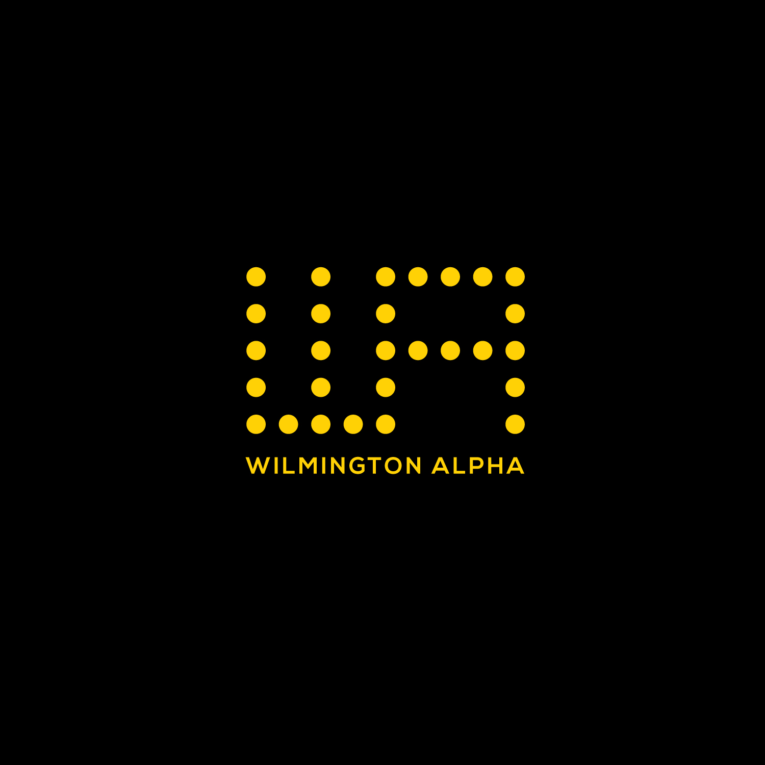Logo Design by geni for this project | Design #30738933