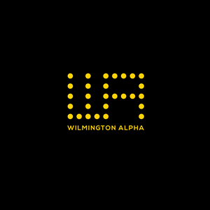 Logo Design by geni for this project | Design #30738933