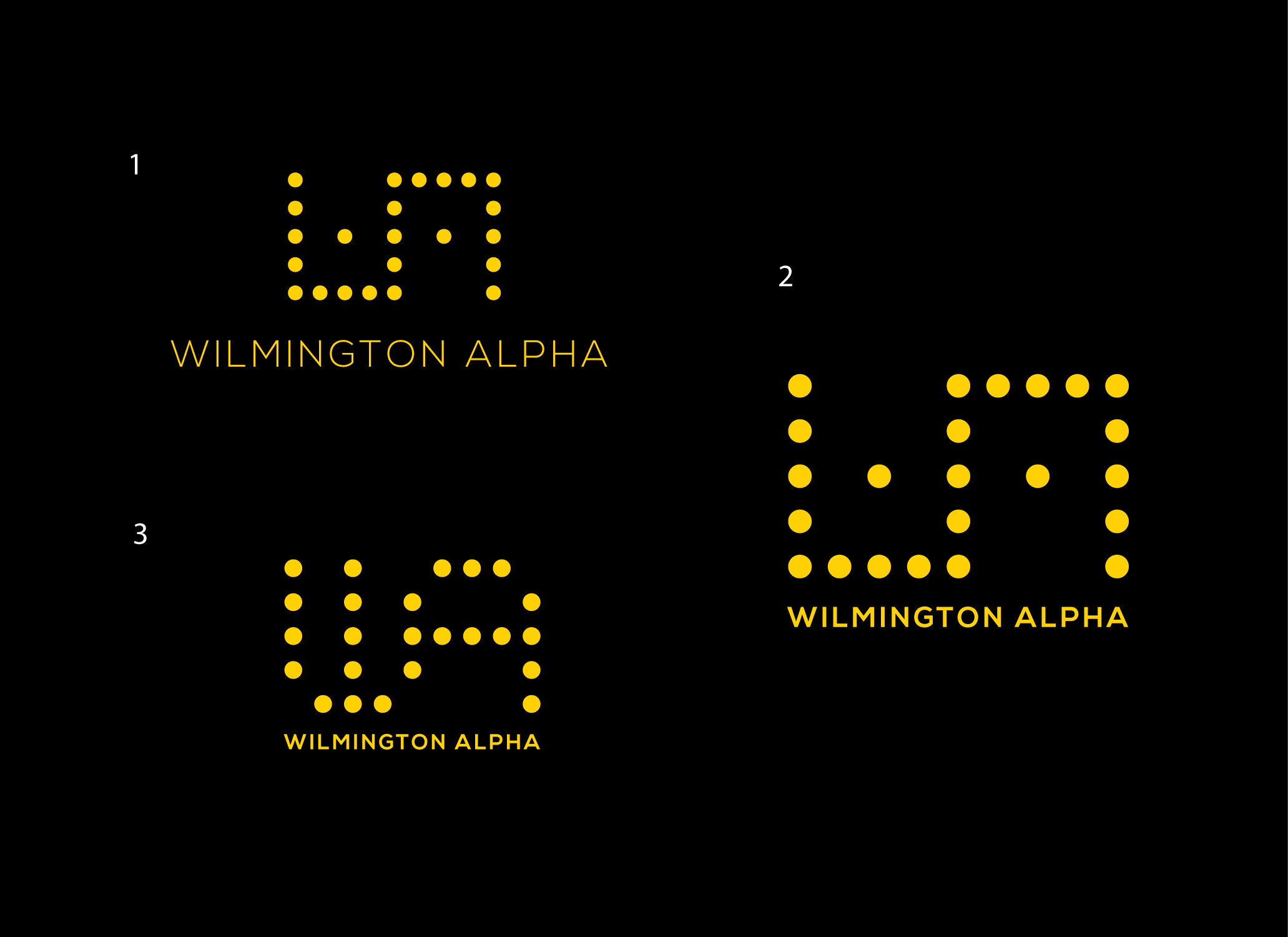 Logo Design by geni for this project | Design #30745898