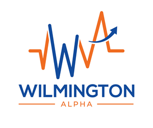Logo Design by UN for this project | Design: #30707852