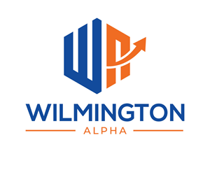Logo Design by UN for this project | Design #30712801