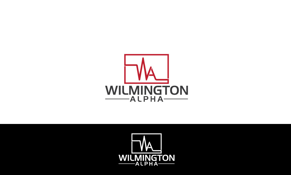 Logo Design by RedMyDC for this project | Design #30707323
