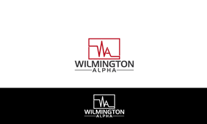 Logo Design by RedMyDC for this project | Design: #30707323
