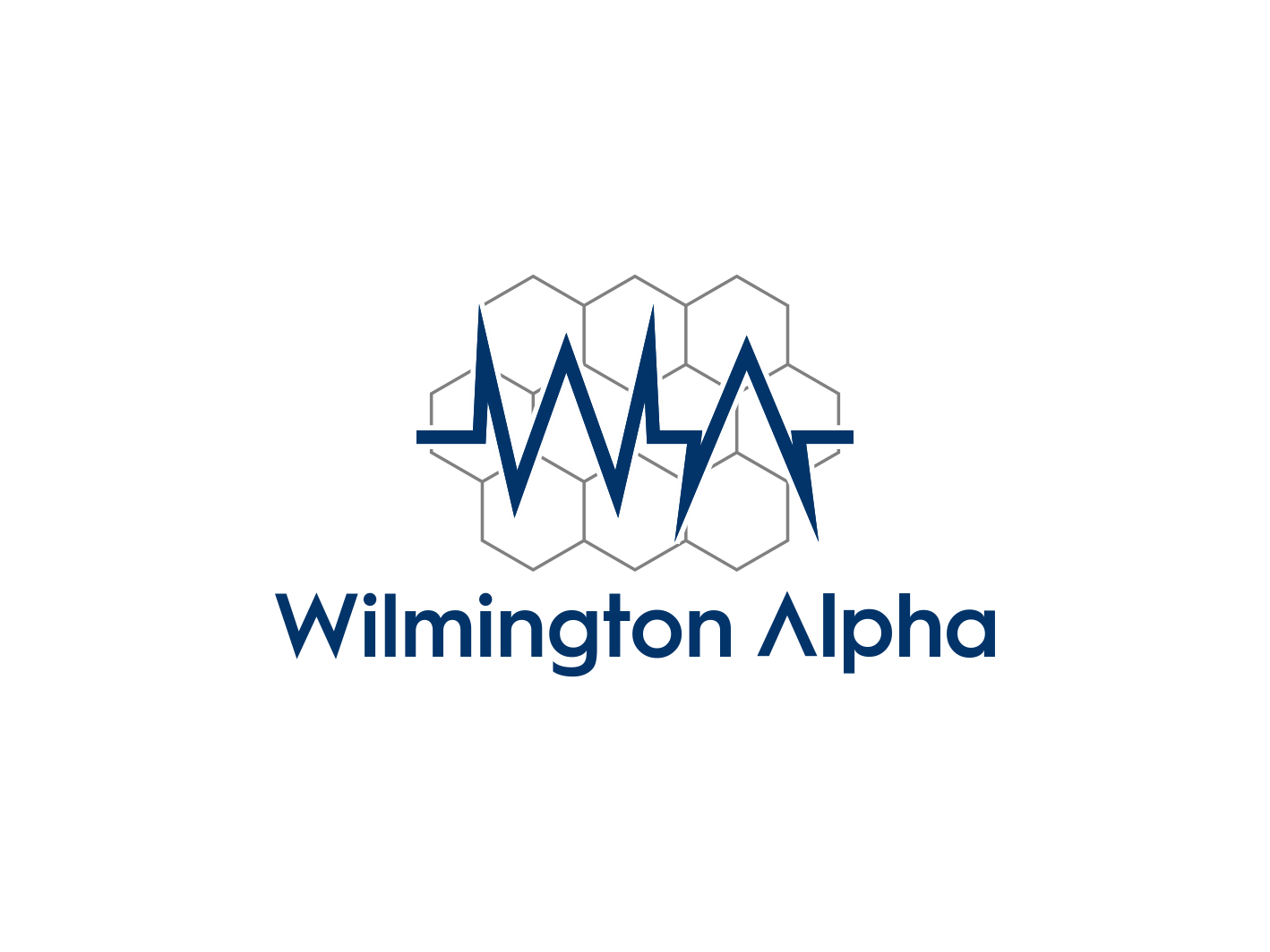 Logo Design by BNdesigner for this project | Design #30712157