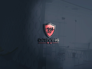 Logo Design by LogoEon for this project | Design: #30720523
