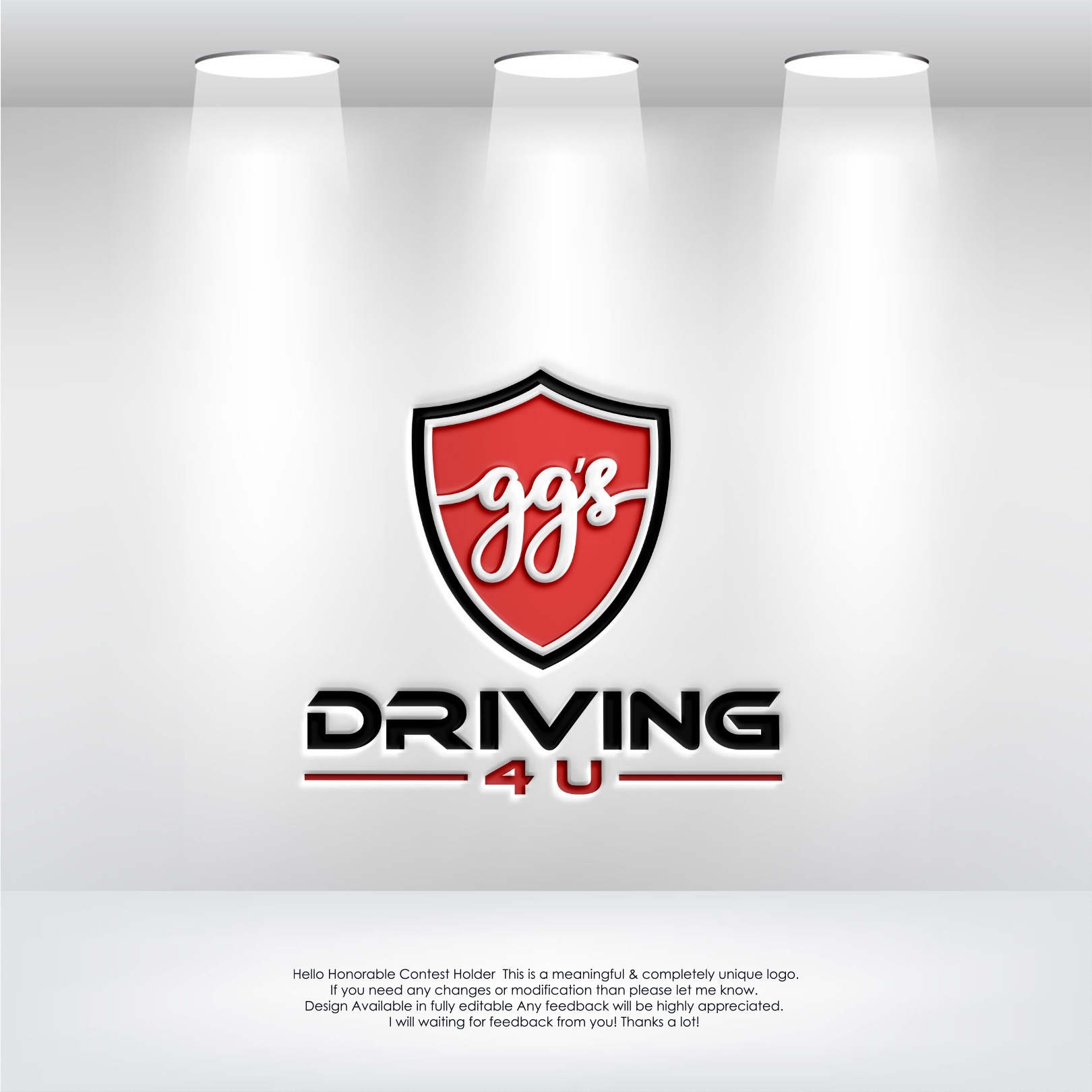 Design de Logo par LogoEon pour ce projet | Design #30720524