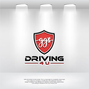 Logo Design by LogoEon for this project | Design: #30720524