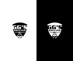 Logo Design by jonkonrad for this project | Design: #30712087