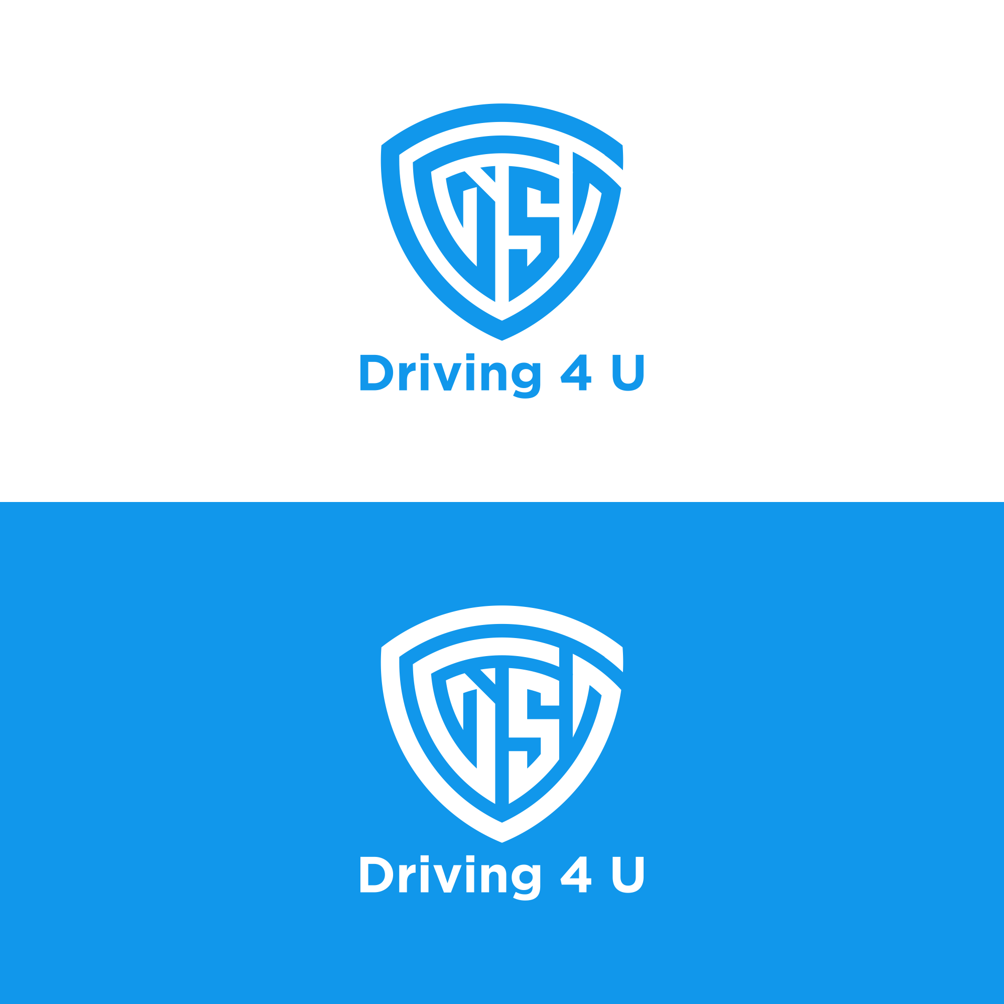 Logo Design by ristiana_design for this project | Design #30709405