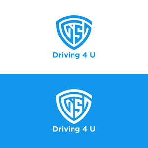 Logo Design by ristiana_design for this project | Design: #30709405